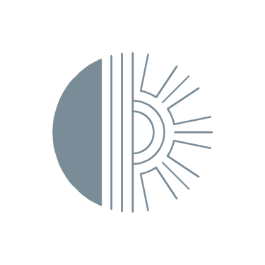 Didhiti Design Studio logo