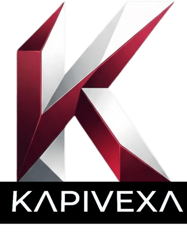 AurumFlux logo