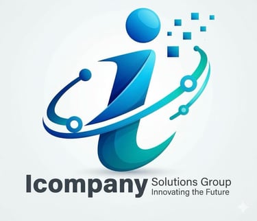 PrimeNest Retail logo