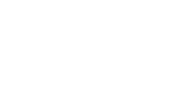 AXIS Bureau d’études en architecture et design intérieur مكتب دراسات في الهندسة المعمارية والتصميم الداخلي logo