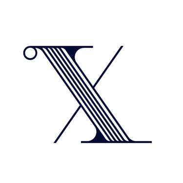 AXIS Bureau d’études en architecture et design intérieur مكتب دراسات في الهندسة المعمارية والتصميم الداخلي logo