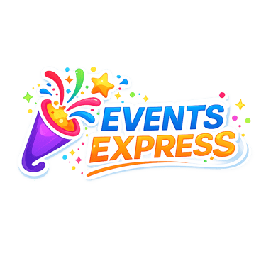 EventsExpress logo