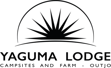 Yaguma Lodge logo