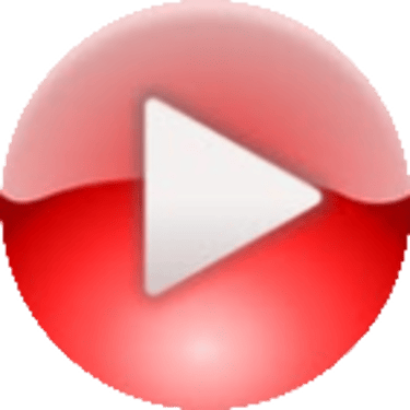 view play logo