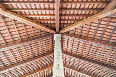 certificat energètic Granollers