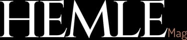 HEMLEMAG logo