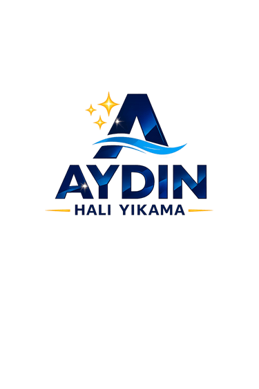 Aydın Halı Yıkama logo