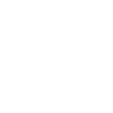 Escursioni - Travel - Minicrociere - Da Tropea e Vibo Marina - Alle Isole Eolie-Comerci Navigazione logo