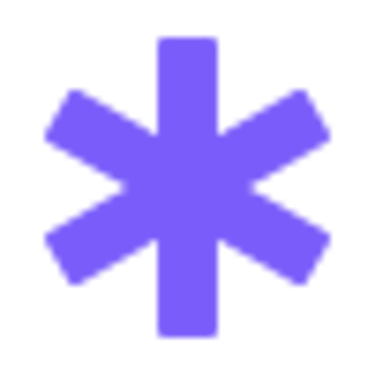 Dr.S.Derya AKIN logo