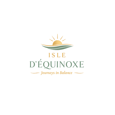 Isle d’Équinoxe logo
