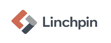 Linchpin Product Partners logo