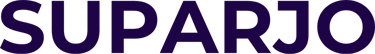 Suparjo logo