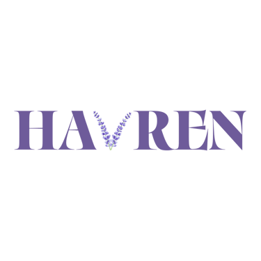 Havren logo