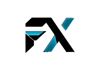 FitneXia logo