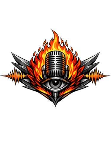 Truth & Expression Sound Labs logo