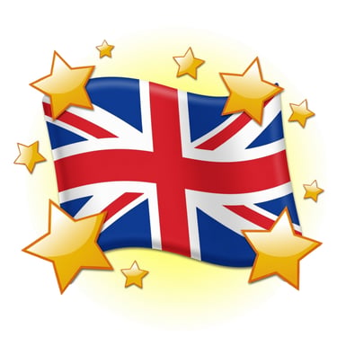 LitteStars logo