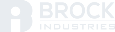 Vetraxis logo