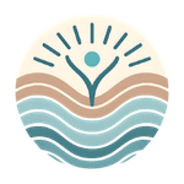 Artists For Suicide Prevention logo