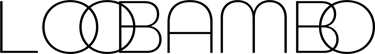 Loobambo logo