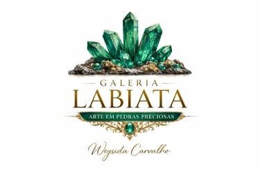 Esmeralda Nobre logo