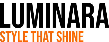 Lumina Apparel logo