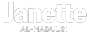 Janette's Design logo