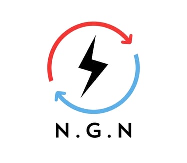 Ngnelec logo
