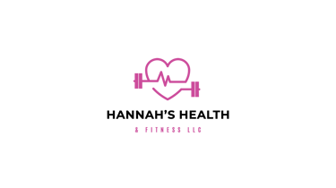 DivaViva logo
