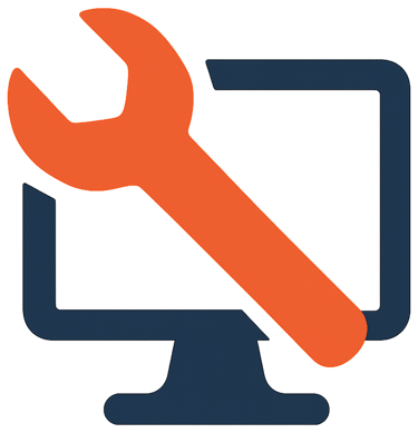 QualityFix TV & Appliance Repair LLC logo