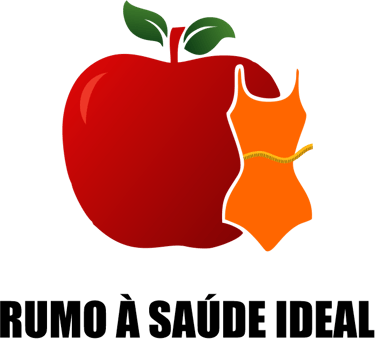Equilíbrio Vivo logo