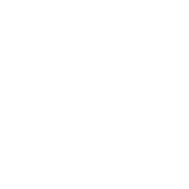Panetteria Valentino logo