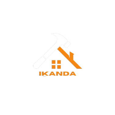 IKANDA sloop logo