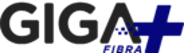 Giga logo