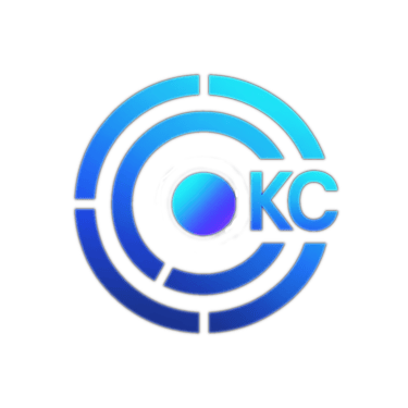 Koffeeshot Consulting logo