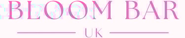 BloomBar logo