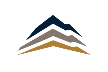 STRATA Ingeniería logo