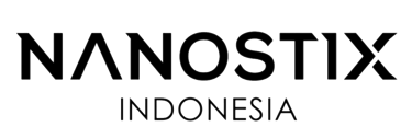 NANOSTIX INDONESIA logo