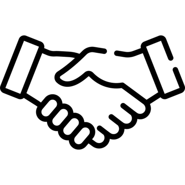 A solid black square image representing a dark background or minimalist void.