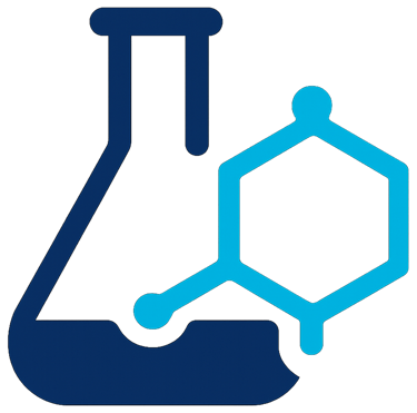 https://peptideswholesaleuk.com/ logo