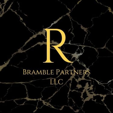 The W.E.A.L.T.H. Initiative logo