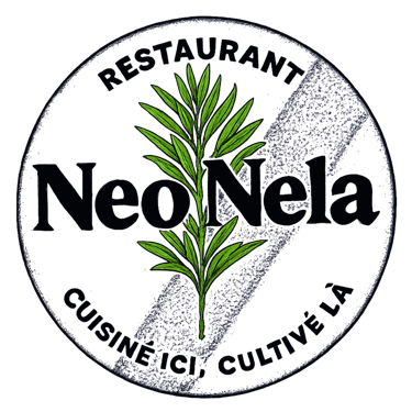 NeoNela logo