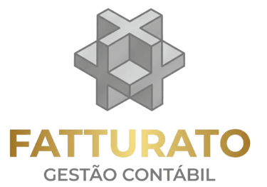 Fatturato Gestão Contábil logo