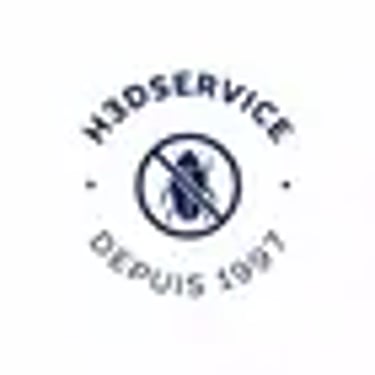 entreprise de dératisation a nice 06