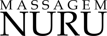 Doce Toque logo