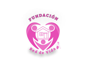 FUNDACION RED DE VIDA logo