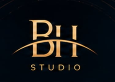 Beyond Homelands Studio logo