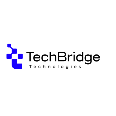 TechBridge Technologies logo