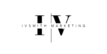 IVSmith Marketing logo