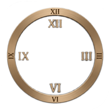 EternaAura logo
