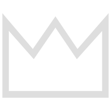 Evan Photographer logo